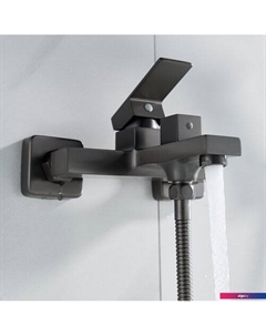 Смеситель S9602T Shevanik