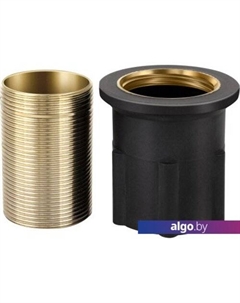 Смеситель X10 Slaven