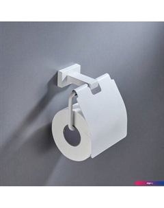 Держатель для туалетной бумаги SG5605C Shevanik