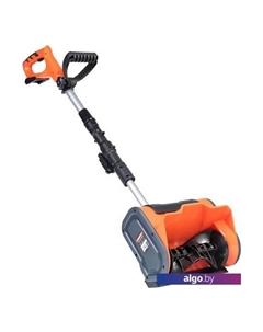 Снегоуборщик PE 1001UES (без АКБ) Patriot