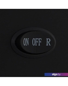 Мясорубка VT-3635 Vitek