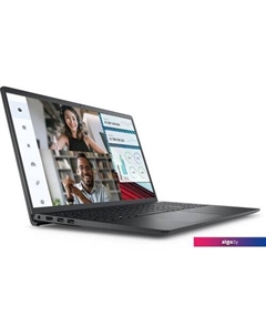 Ноутбук Dell Vostro 15 3520-D502