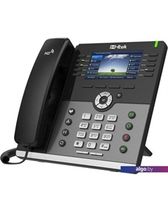 IP-телефон Htek UC926