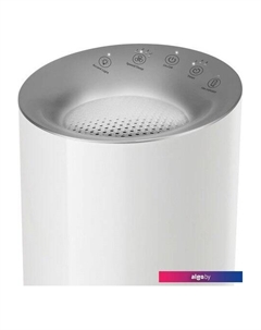 Очиститель воздуха AP-125 Ballu