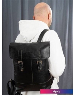 Городской рюкзак 832001 Cagia