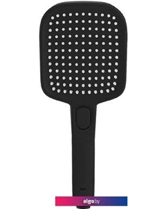 Душевая лейка Esper ESP3FBSi18 Iddis