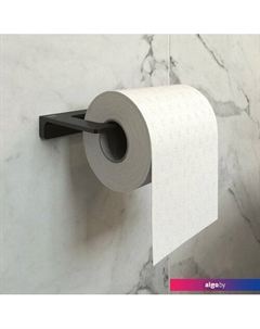 Держатель для туалетной бумаги Slide SLIBS00I43 Iddis