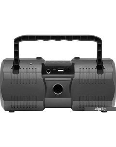 Беспроводная колонка Beatbox 20 Defender