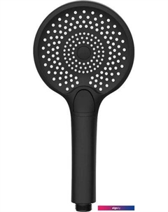 Душевая лейка Optima Home OPH12BPi18 Iddis