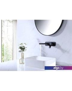 Смеситель Ursus LM7226BL Lemark