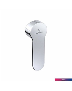 Смеситель СЛ-ОД-Ф22 Slaven