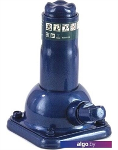 Бутылочный домкрат 50103 2т Stels