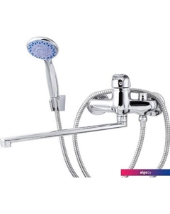 Смеситель TSB-942-1202 Tsarsberg