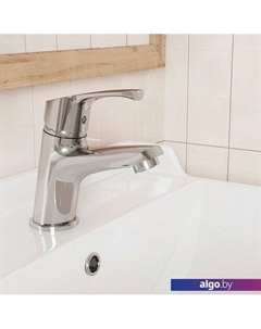 Смеситель Sterm STESB00M01 Milardo