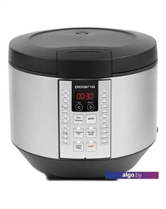 Мультиварка PMC 0586AD Polaris