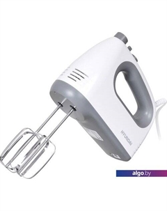 Миксер HYM-H4501 Hyundai