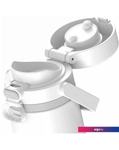 Термокружка TS-2309 WHT 500мл (белый) Thermos