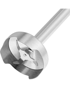 Погружной блендер AR-1126 Aresa