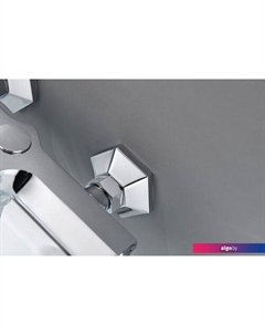 Смеситель Prizma LM3914C Lemark