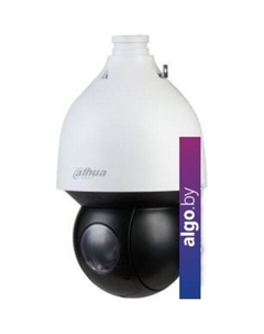 IP-камера DH-SD5A245GB-HNR Dahua