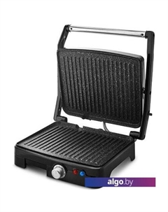 Электрогриль ZPR2000 Zelmer