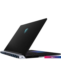 Игровой ноутбук MSI Titan 18 HX A14VIG-211RU Msi