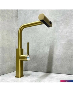 Смеситель HB73824-5 Haiba