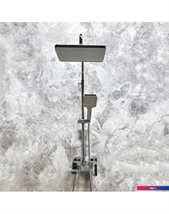 Душевая система HB24575 Haiba