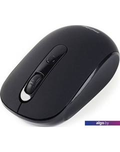 Мышь One SBM-262AG-K Smartbuy