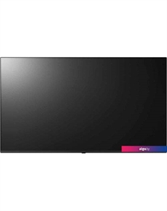 Телевизор LG 65UM662H0LC Lg