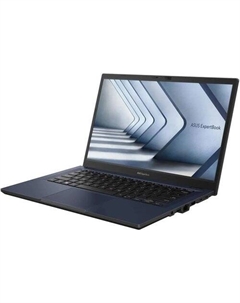 Ноутбук ASUS ExpertBook B1 B1402CVA-EB1338 Asus