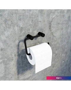 Ершик для унитаза Petite PETBL00i43 Iddis