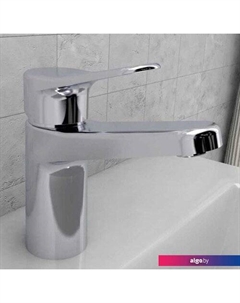 Смеситель Nevada 03100NV Olive's