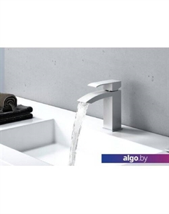 Смеситель A51118 Fashun