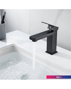 Смеситель S9601H Shevanik