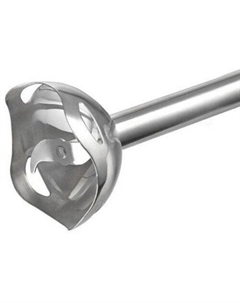 Погружной блендер Bt HB401S Blackton