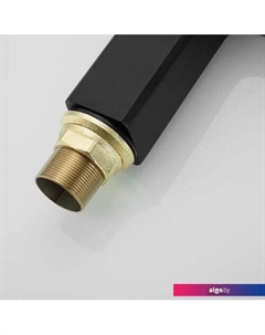 Смеситель S8801H Shevanik