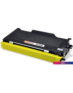 Картридж PR-TN2085 (аналог Brother TN2085) Print-rite