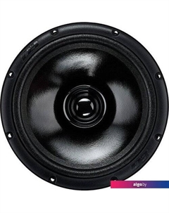 Широкополосная АС Machete MLH-60 Alphard