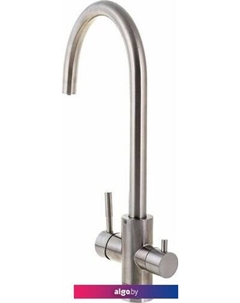 Смеситель Balear 13445BL Olive's