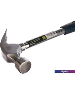 Молоток 10436 Сибртех