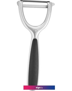 Овощечистка Stolz RD-1781 Rondell