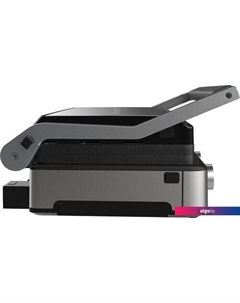 Электрогриль GR1045E Pioneer