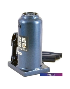 Бутылочный домкрат 51141 6т Stels