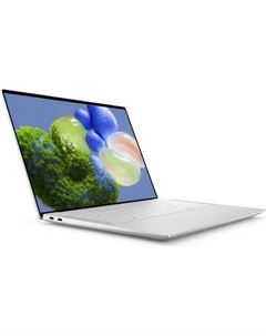 Ноутбук Dell XPS 14 9440-7652