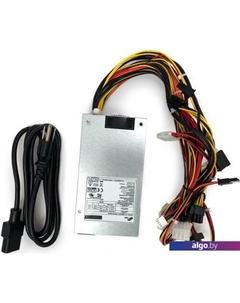 Блок питания 500-50FDB Fsp