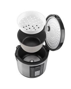 Мультиварка Vita-122 Endever