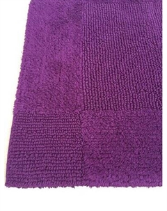 Коврик для ванной 850859 Bisk