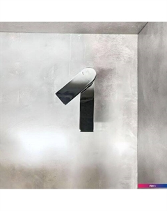 Смеситель HB10639 Haiba