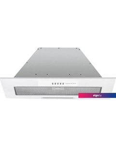 Кухонная вытяжка K 012.7 W Zigmund & shtain